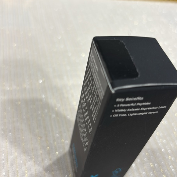 EPICUREN Discovery Bio Peptide complex Serum 0.5 fl oz Set of 2 - Picture 8 of 8